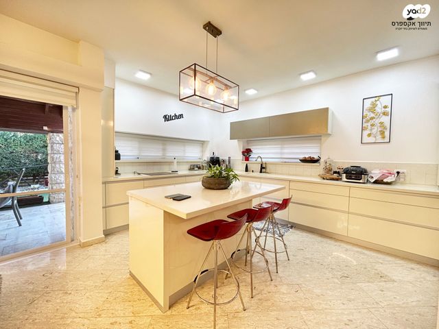 בית פרטי/ קוטג', עומר