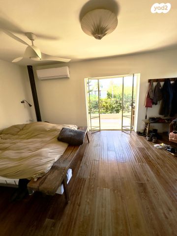 בית פרטי/ קוטג', תל ברוך, תל אביב יפו