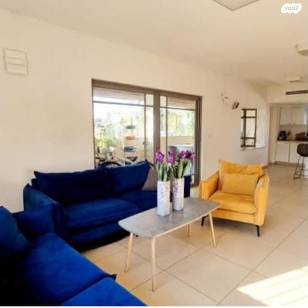 דופלקס, כפר סבא