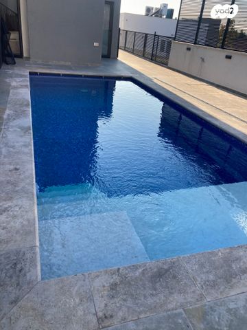 בית פרטי/ קוטג', דרך השדה, פוריה עילית