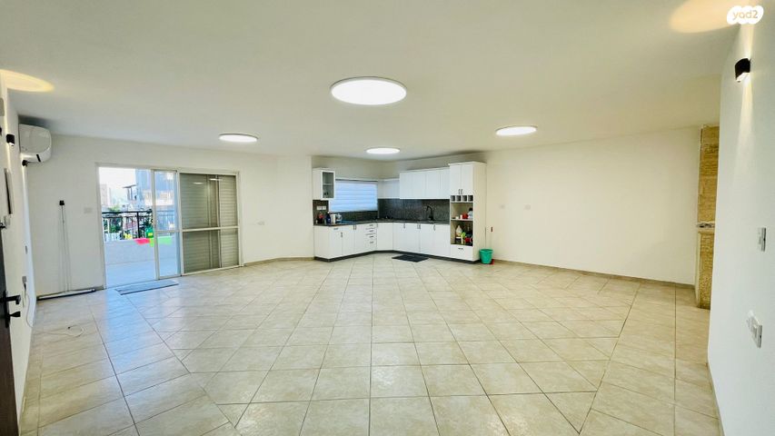 דירה, טבריה