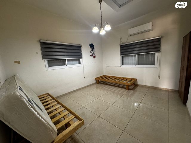 בית פרטי/ קוטג', טבריה