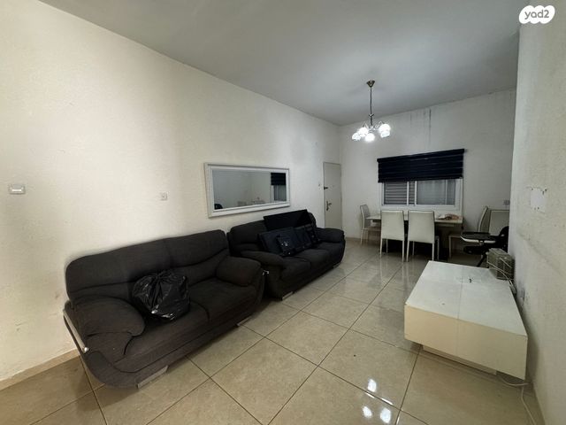 בית פרטי/ קוטג', טבריה