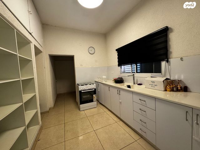 בית פרטי/ קוטג', טבריה