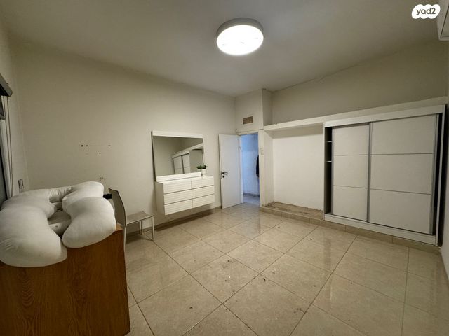 בית פרטי/ קוטג', טבריה