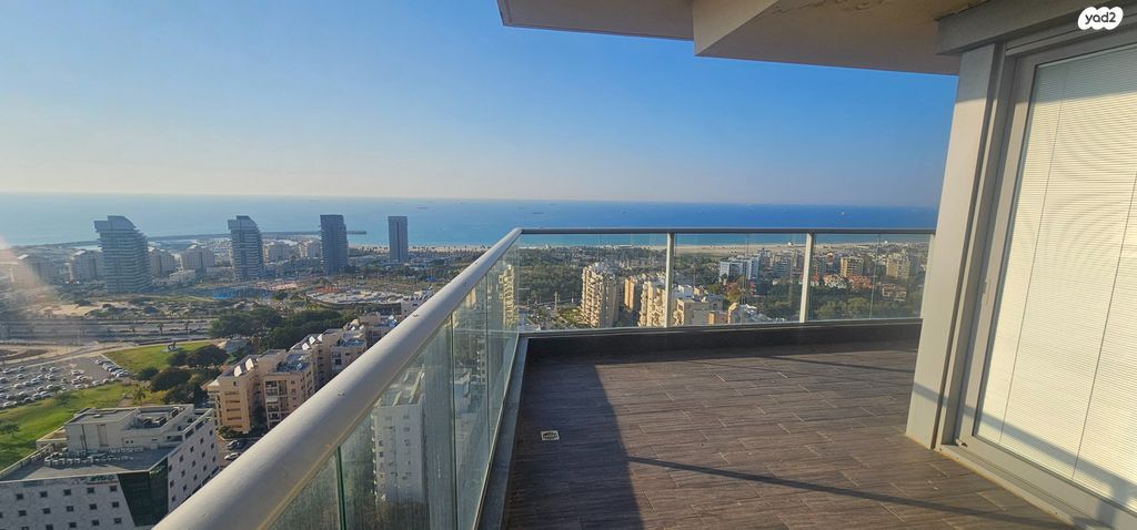 שדרות ירושלים 