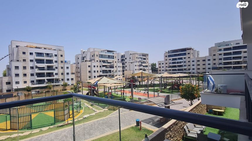 חנויות/ שטח מסחרי, בעל התניא, בעל התניא, לוד