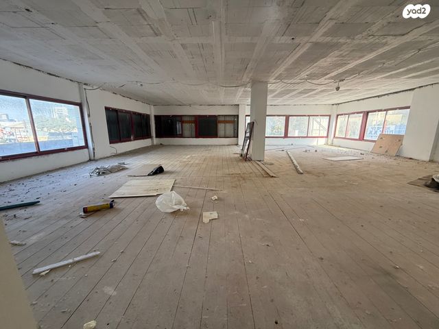 קלמן גבריאלוב 