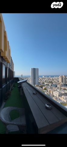 אבן גבירול 124