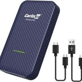 feedItemObj.data.row_1