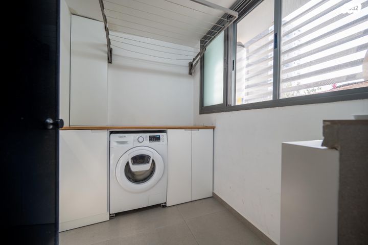 דירה, יהלום 7, צמרות המושבה, באר יעקב