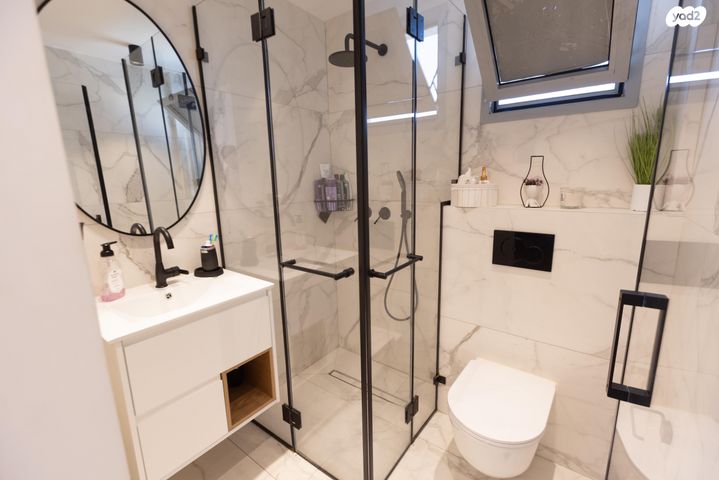 דירה, סחלב 3, גלי כרמל, טירת כרמל