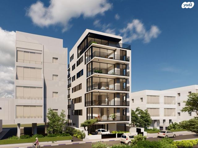 זלטופולסקי 12