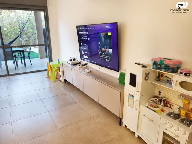 בית פרטי/ קוטג', עומר