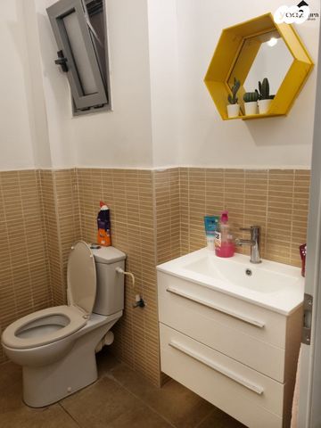 בית פרטי/ קוטג', עומר