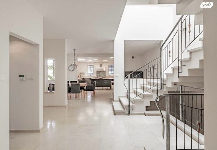 בית פרטי/ קוטג', זמיר, רמות מנחם, הוד השרון