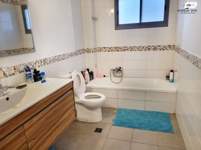 בית פרטי/ קוטג', עומר