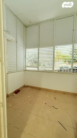 דירה, עמק הזיתים, חיפה