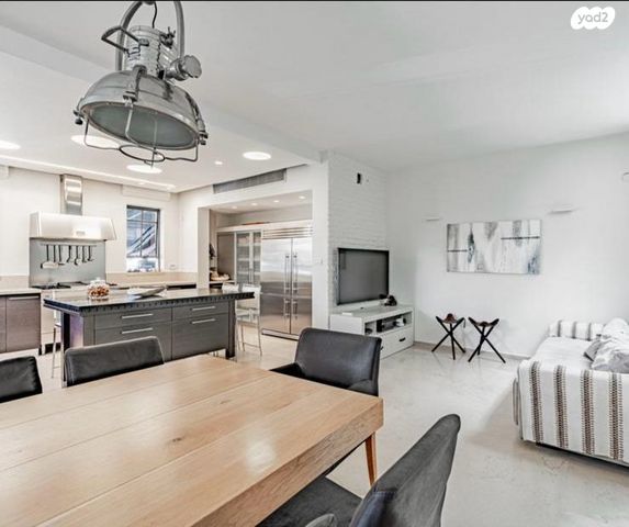 בית פרטי/ קוטג', זמיר, רמות מנחם, הוד השרון