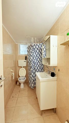 דירה, עמק הזיתים, חיפה