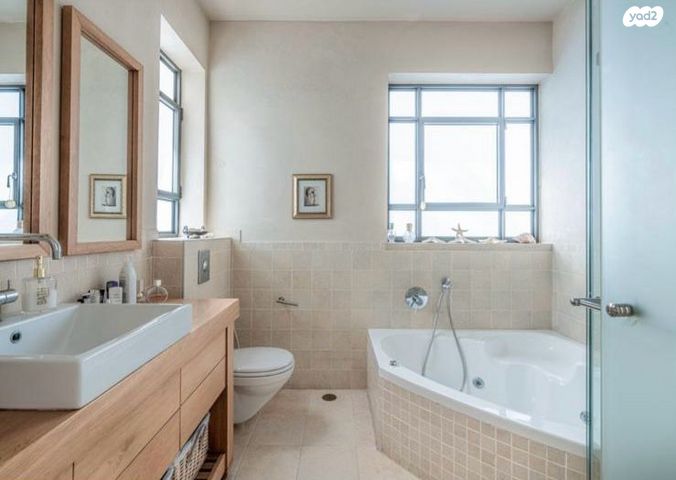 בית פרטי/ קוטג', זמיר, רמות מנחם, הוד השרון