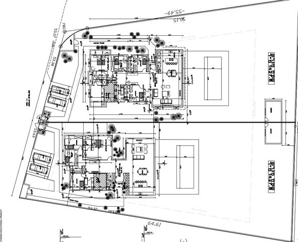 בית פרטי/ קוטג'