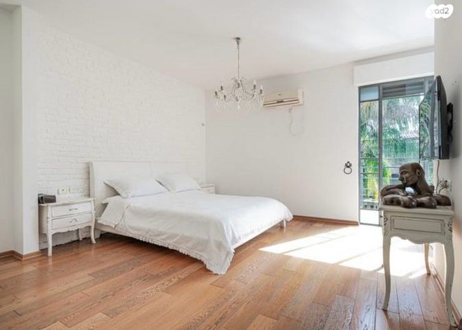 בית פרטי/ קוטג', זמיר, רמות מנחם, הוד השרון