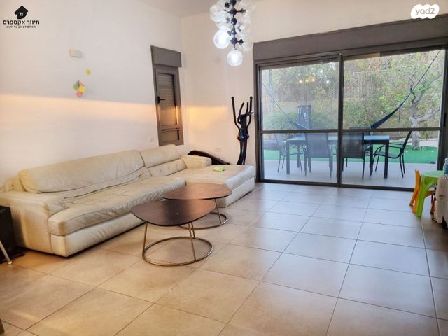 בית פרטי/ קוטג'