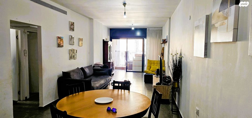 שדרות ביאליק 