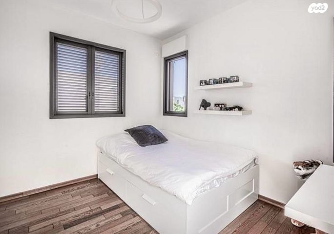 בית פרטי/ קוטג', זמיר, רמות מנחם, הוד השרון