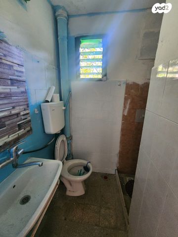 דירה, תל חנן, נשר