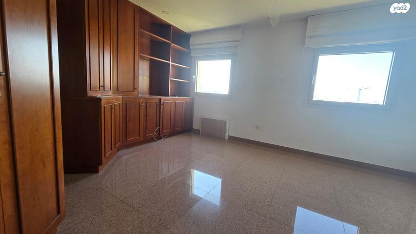 דירה, ברקוביץ' 10, הצפון החדש - דרום, תל אביב יפו