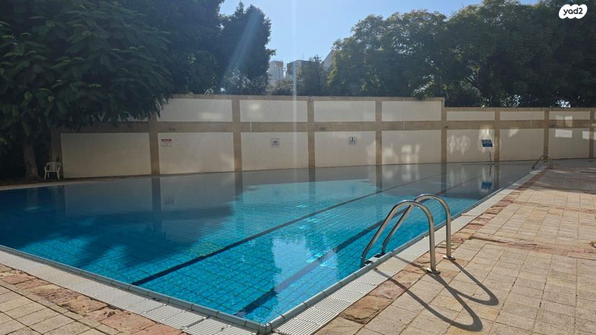 דירה, ברקוביץ' 10, הצפון החדש - דרום, תל אביב יפו