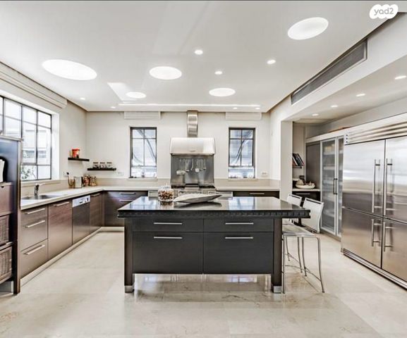 בית פרטי/ קוטג', זמיר, רמות מנחם, הוד השרון