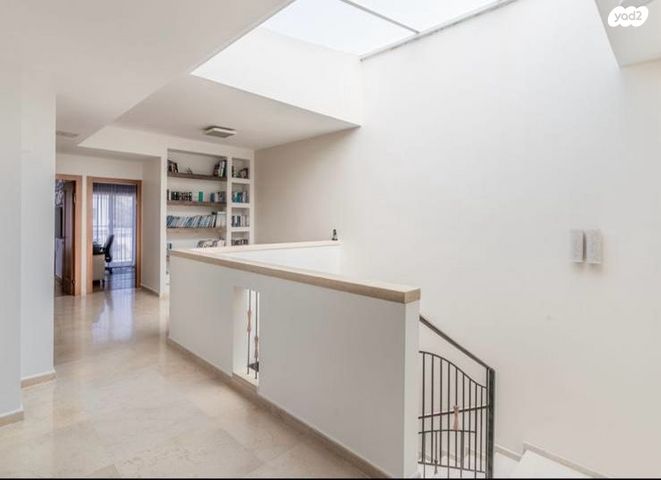 בית פרטי/ קוטג', זמיר, רמות מנחם, הוד השרון