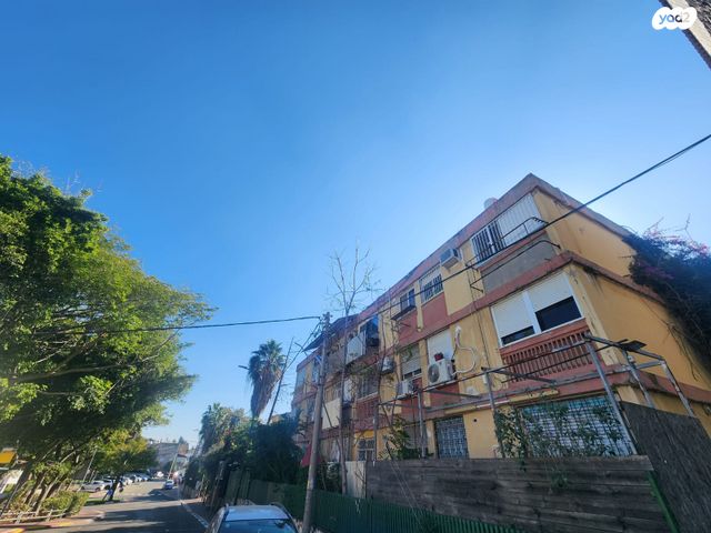תל חנן