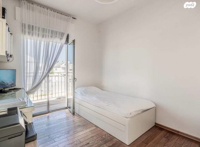 בית פרטי/ קוטג', זמיר, רמות מנחם, הוד השרון