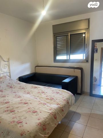 גג/ פנטהאוז, דוכיפת, רמת חן, חיפה