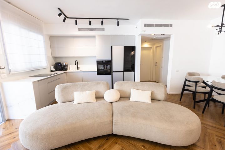 דירה, סחלב 3, גלי כרמל, טירת כרמל