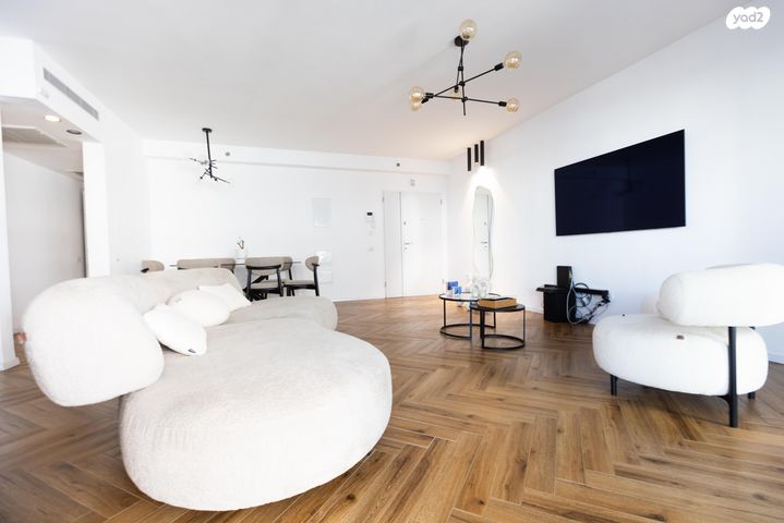 דירה, סחלב 3, גלי כרמל, טירת כרמל