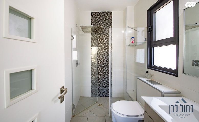 דירה, פנחס מאירי, נווה גן, פתח תקווה