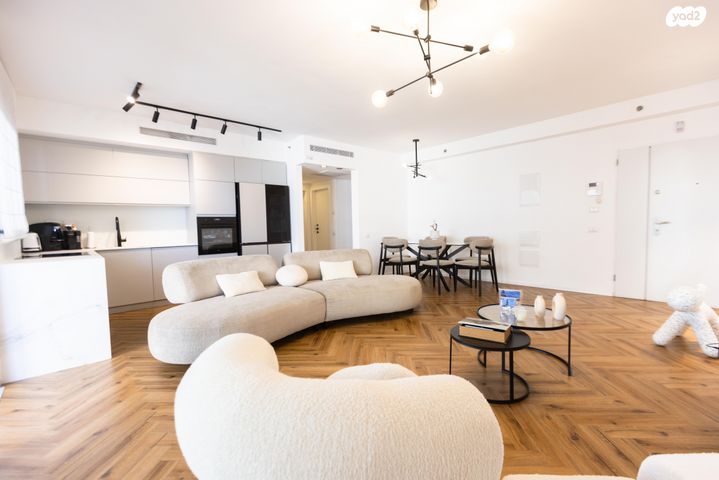 דירה, סחלב 3, גלי כרמל, טירת כרמל