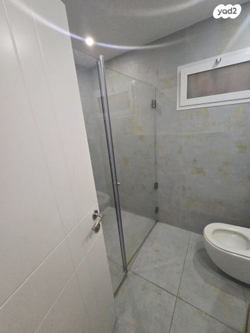 דירה, העצמאות, רובע הקריה, הסיטי, אשדוד