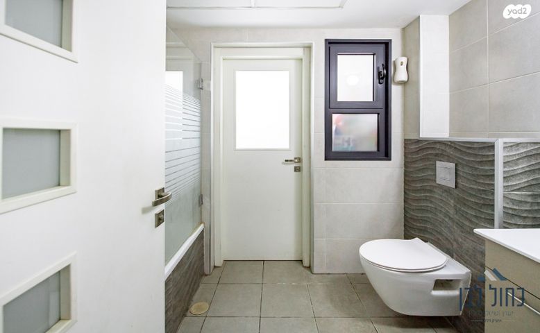 דירה, פנחס מאירי, נווה גן, פתח תקווה