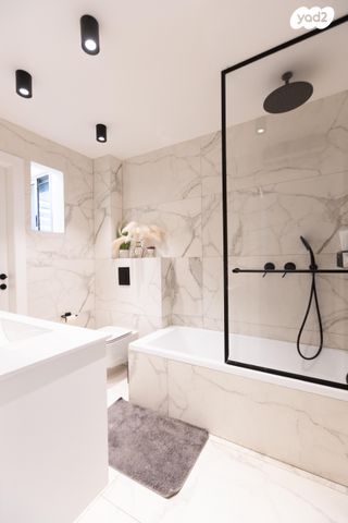 דירה, סחלב 3, גלי כרמל, טירת כרמל