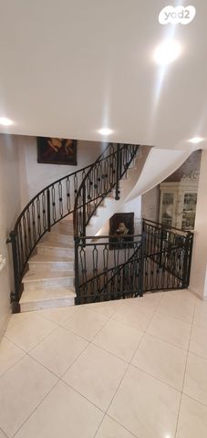 בית פרטי/ קוטג', דיקלה 7, נווה דקלים, ראשון לציון