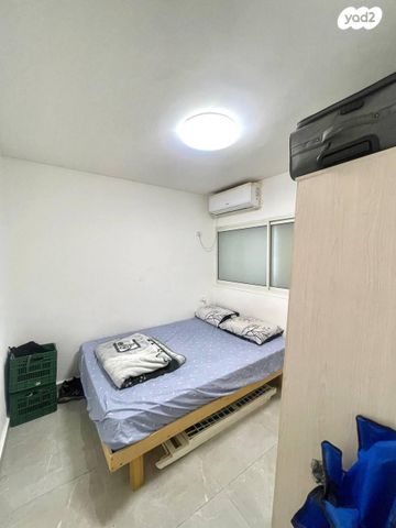 דירה, תענך 10, נווה יוסף, חיפה