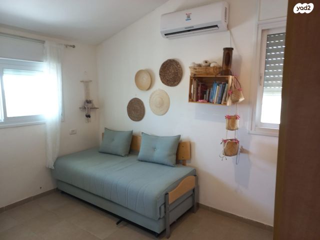 דופלקס, קבוצת אברהם 24, אלון שבות, אלון שבות