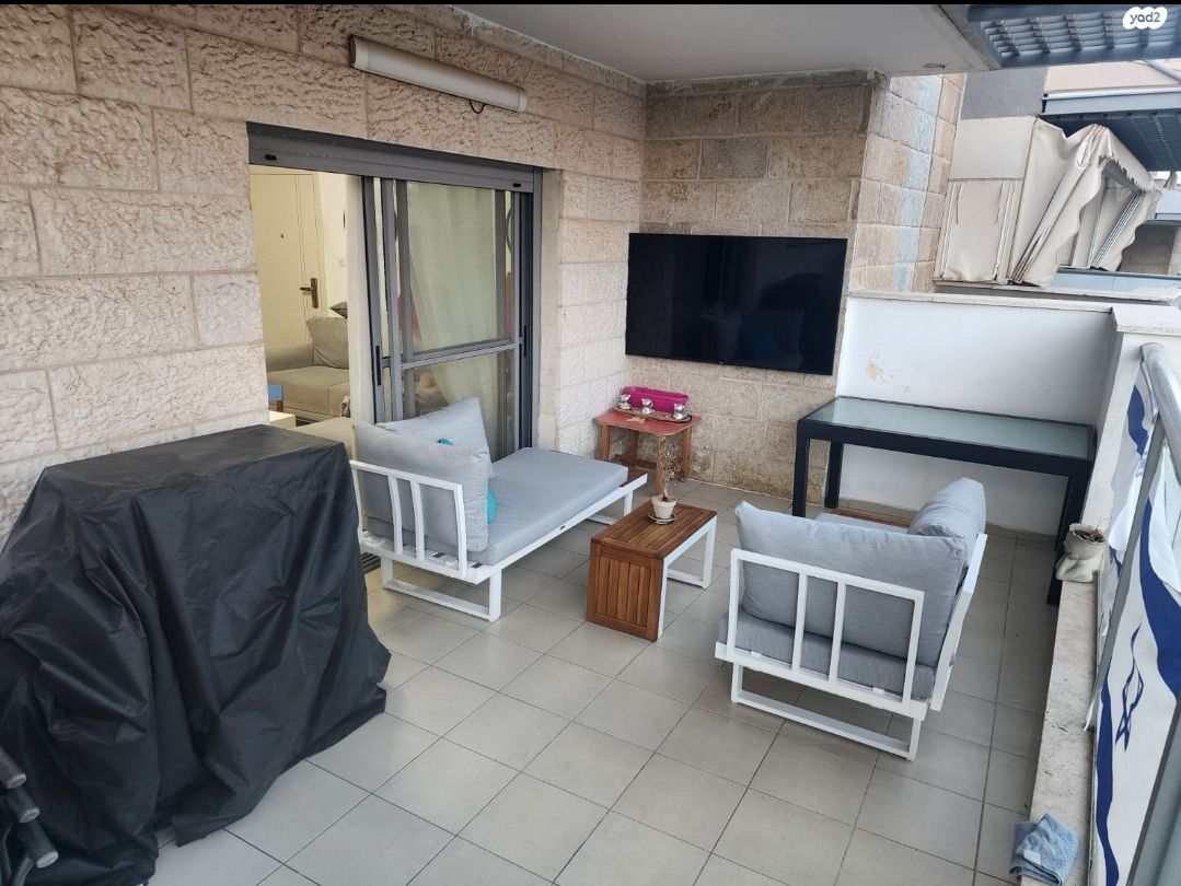 הלוח העברי 19