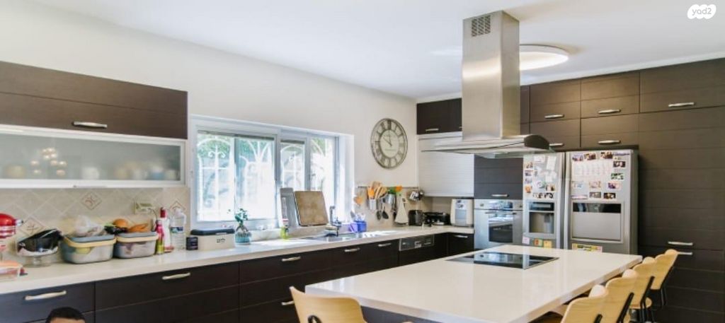 בית פרטי/ קוטג', קרית יערים 31, קרית יערים, גבעת זאב